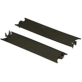 PROFLO PF530JU 1-1/2" x 6" 18 Gauge Stud Guard - N/A