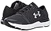 Under Armour Women's Speedform Gemini 3