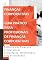 Livro Carreira em Finanças Corporativas Estratégias, Habilidades e Oportunidades: Finanças Corporativas Guia Prático para Profissionais de Finanças Corporativas