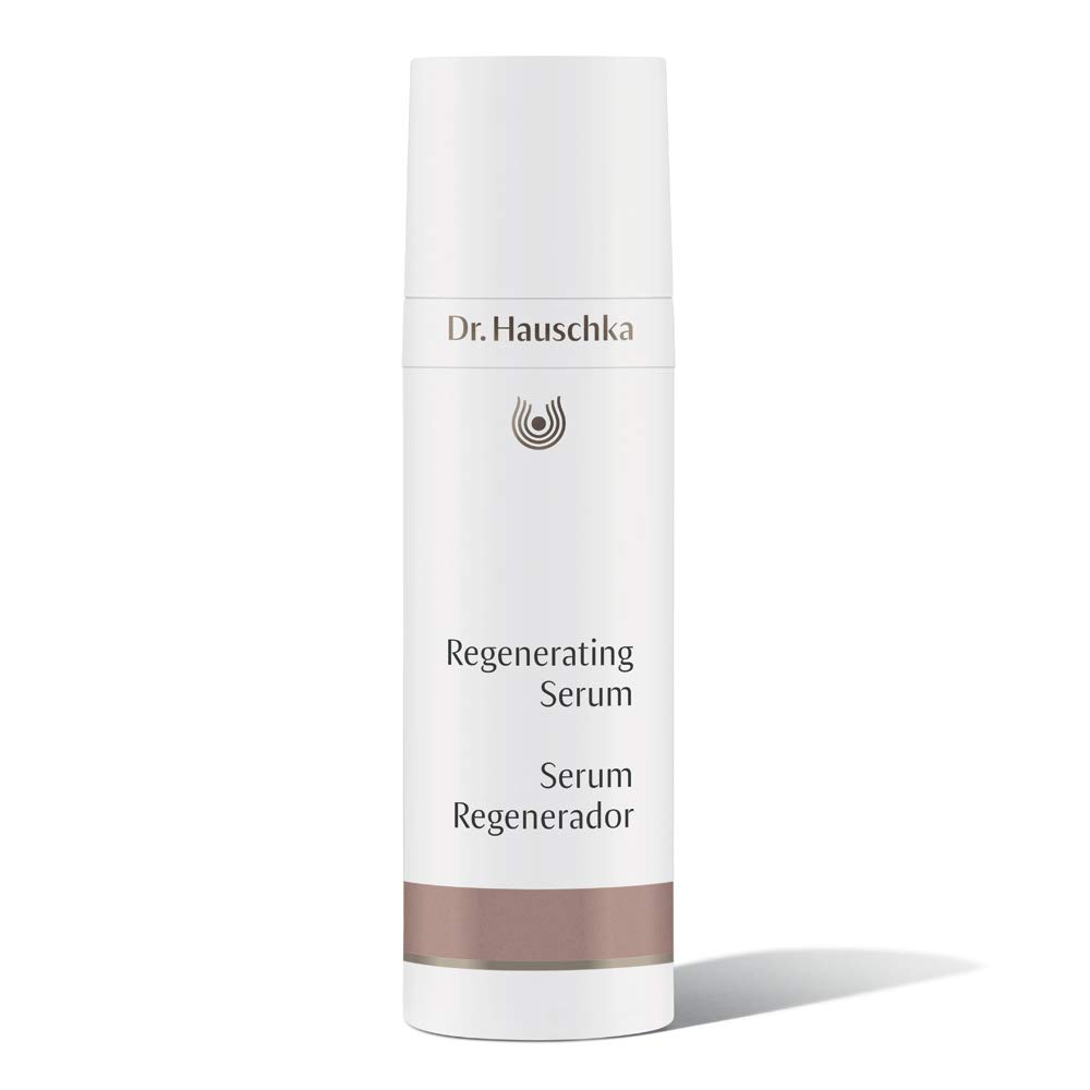Dr. Hauschka Exfoliating & Cleansing Masks, 100 ml
