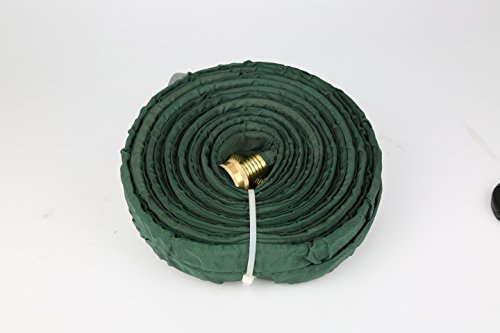 Image of 6921502905737