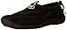 Womens Water Shoe Aqua Sock,5 B(M) US,Blue 2907