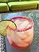 Chef Mel Prickly Pear Cactus Sugar Rim