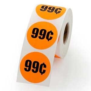 Labelvalue labels & travel products