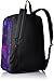JanSport Unisex High Stakes Multi Intergalatic One Size