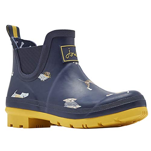 Top 10 Rubber Fishing Boots of 2020 No Place Called Home