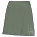 Puma Golf Women's 2018 PWR Shape Solid Knit Skirt