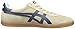 Onitsuka Tiger Tokuten Classic Soccer Shoe