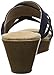 Soft Style by Hush Puppies Women's Jessie Dress Sandal