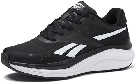 Amazon.com | Saucony Men display picture 1