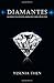 Diamantes: 200 frases de activación, inspiración, y dirección de Dios (Spanish Edition)