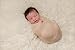 JLIKA Newborn Baby Photography Photo Props Stretch Rayon Wrap Cheesecloth (Beige)