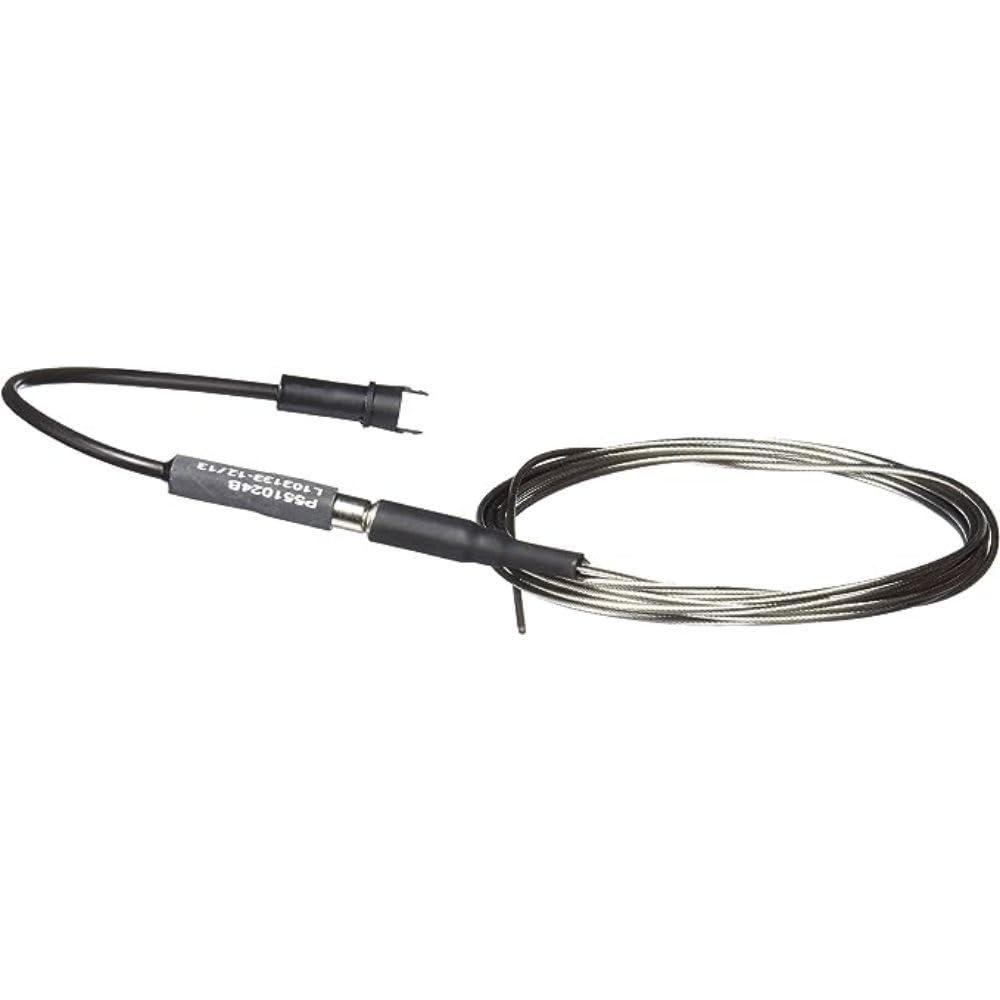 Campagnolo Componentry SR-RE EPS Cable Guide Magnets, UT-CG010EPS