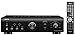 Denon PMA-600NE Stereo Integrated Amplifier | Bluetooth Connectivity | 70W x 2 Channels | Built-in DAC and Phono Pre-Amp | Analog Mode | Advanced Ultra High Current Powerthumb 4
