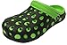 Shoe Shack Ladies' Garden Shoes Sandals Clogs