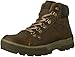 Cat Footwear Men's Duncan Boot