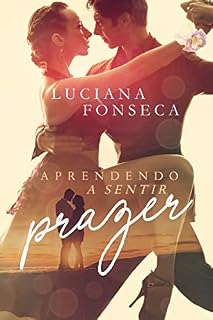 Livro Aprendendo a sentir prazer