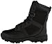BLACKHAWK Men's OPS V2 Tactical Boot