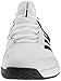 adidas Originals Men's Adizero Ubersonic 2 Tennis Shoe