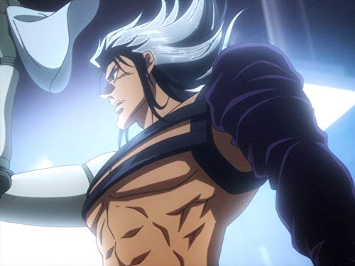 Watch Karakuri Circus | Prime Video Watch Karakuri Circus | Prime Video