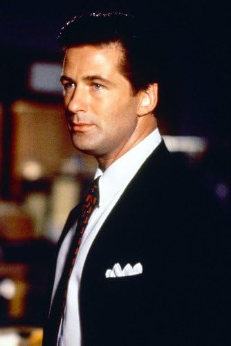 See the source image