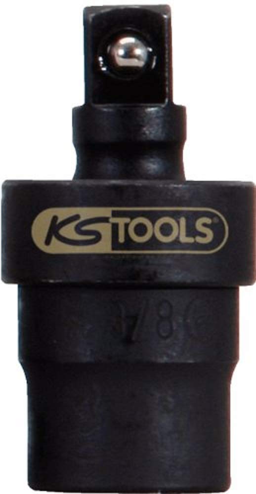 KS Tools 515.1533 3/8-inch Impact Joint+Suspension