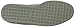 PUMA mens Suede Classic Sneaker, Agave Green, 9.5 US