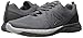 Reebok Men's REEBOK PRINT RUN 2.0 Running Shoe