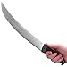 Kershaw Curved Fish Fillet Knife, 12