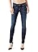 GUESS FleX Skinny Jeans
