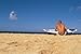 Kelly Slater: For the Love