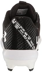Under Armour Girls' Glyde 2.0 TPU