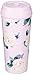 Ban.do Hot StuffLady Of Leisure Thermal Mug, Multicolor
