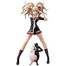 スーパーダンガンロンパ2 超高校級のフィギュア 01 江ノ島盾子 PVC塗装済み完成品