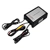 Powermania-Turbo-M220V2-waterproof-battery-charger-Dual-Bank-20A