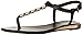 ALDO Women's FALERA Dress Sandal