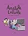 Anatole Latuile, Tome 12: La vengeance des gnomes (Anatole Latuile (12)) (French Edition) by 