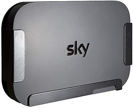 does sky q work with alexa