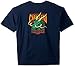 Powell Peralta Steve Caballero Street Dragon T-Shirts