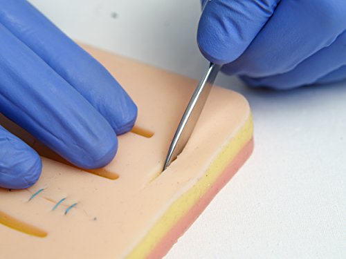 6 Kenley+Suture+Pad+Replicate+Incisions