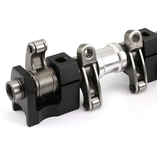 Speedmaster PCE261.1173 Shaft Mount Rocker Arms - Thumbnail 2