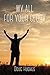 My All For Your Glory by Doug Hughes