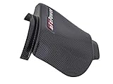 aFe Power 54-12808-C Magnum FORCE Carbon Fiber Finish Intake System Rain Shield