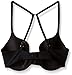 b.tempt'd by Wacoal Women's B.Classic Contour Bra