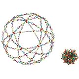 hoberman sphere amazon