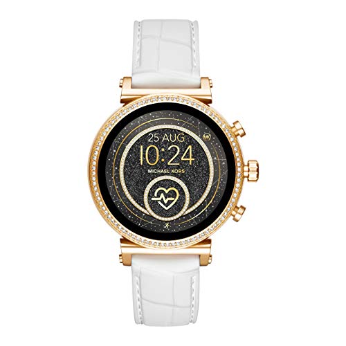 Michael-Kors-Smartwatch-MKT5067
