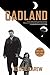 Dadland by Keggie Carew
