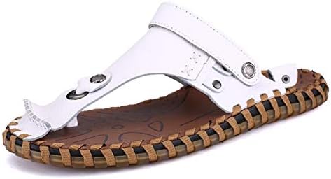 comfortable slippers for summer