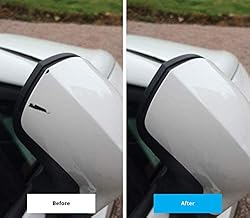 Chipex | Automotive Touch-up Paint Kit Compatible