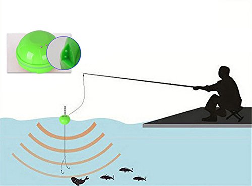 Zero Fish Finder Alarm Wireless Sonar Sensor And Handheld LCD Display Monitor Touch Screen Design Sonar Probe TF-9043